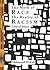 The Myth of Race/The Realit...