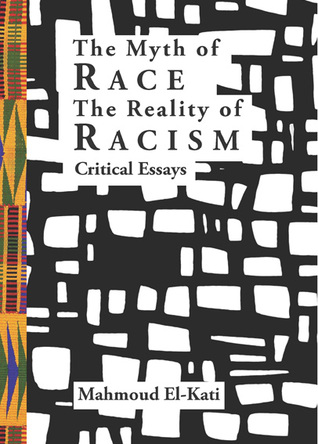The Myth of Race/The Reality of Racism