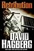 Retribution (Kirk McGarvey, #18)