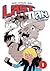 Last Man: The Stranger (Las...