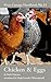 Chicken & Eggs: River Cotta...