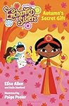 Jim Henson's Enchanted Sisters by Elise Allen