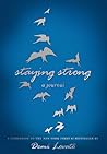 Staying Strong: A...