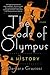 The Gods of Olympus: A History