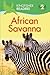 Kingfisher Readers L2: African Savanna