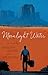 Moonlight Water: A Novel