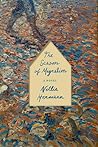 The Season of Migration by Nellie Hermann