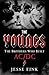The Youngs: The Brothers Who Built AC/DC