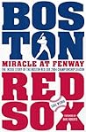 Miracle at Fenway...