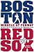 Miracle at Fenway by Saul Wisnia
