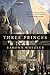 Three Princes