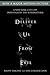 Deliver Us from Evil: A New York City Cop Investigates the Supernatural