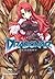 Dragonar Academy Vol. 3