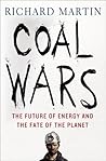 Coal Wars: The Fu...