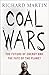 Coal Wars: The Future of Energy and the Fate of the Planet