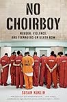 No Choirboy by Susan Kuklin