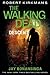 Descent (The Walking Dead: ...