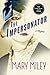 The Impersonator