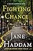 Fighting Chance (Gregor Dem...