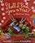 Shall I Knit You a Hat? by Kate Klise