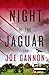 Night of the Jaguar