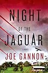 Night of the Jaguar