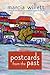 Postcards from the Past by Marcia Willett