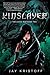 Kinslayer (The Lotus War, #2)