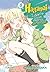 Haganai: I Don't Have Many ...