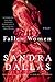 Fallen Women: A Novel