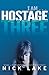 Hostage Three