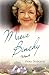 Maeve Binchy: The Biography