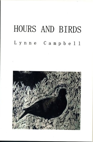 Hours and Birds