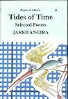 Tides of Time: Selected Poems