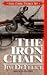 The Iron Chain (Jake Gibbs ...