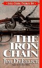 The Iron Chain