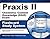 Praxis II Chemistry: Content Knowledge (0245) Exam Flashcard Study System: Praxis II Test Practice Questions & Review for the Praxis II: Subject Assessments