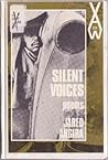 Silent Voices