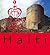 Haiti: The Hidden Truth