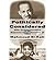 Politically Considered: 50t...