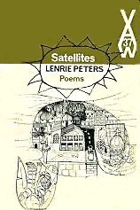 Satellites (African Poets)