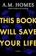 This Book Will Save Your Life