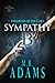 Initiation of the Lost (Sympathy-B #1)