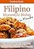Filipino Home-style Dishes in Minutes: Delicious Filipino Recipes to Delight Your Family and Friends