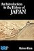 An Introduction to the History of Japan