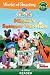 Mickey Mouse Clubhouse by Bill Scollon Mickey Mouse Clubhouse by Bill Scollon