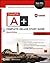 CompTIA A+ Complete Deluxe Study Guide by Toby Skandier