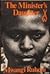 The Minister's Daughter by Mwangi Ruheni