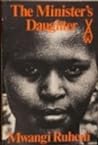 The Minister's Daughter