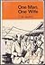 One Man, One Wife by T.M. Aluko